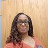 Deidre Mathis - @deidradukes - Poshmark